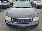 Lot #3023843910 2002 AUDI A6 3