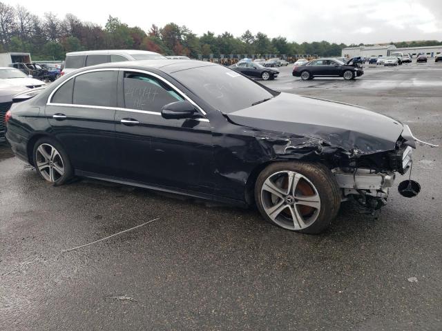 2020 MERCEDES-BENZ E 350 4MAT - W1KZF8EB5LA759259