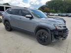 VOLKSWAGEN ATLAS SE снимка