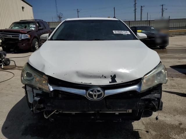 VIN 4T1BF1FK9FU103579 2015 Toyota Camry, LE no.5