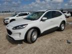 2021 FORD ESCAPE SEL - 1FMCU0H63MUA24409