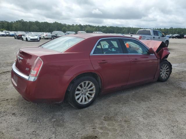 Vin: 2c3ccaag9eh135801, lot: 63822544, chrysler 300 20143