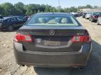 ACURA TSX photo