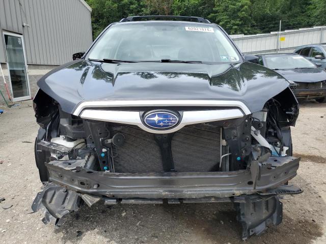 2019 SUBARU FORESTER P - JF2SKAEC7KH410649