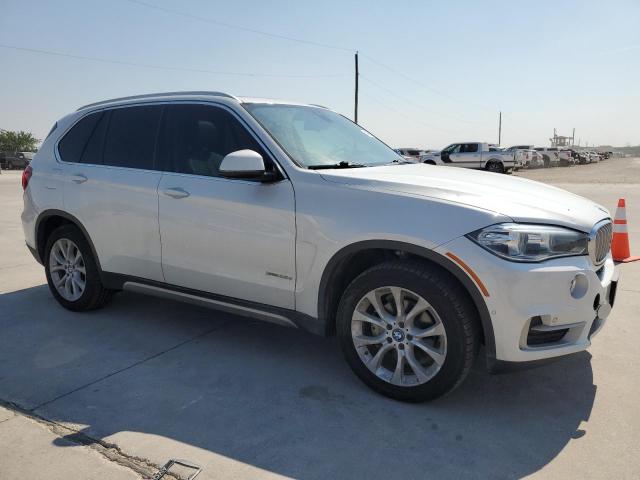 VIN 5UXKS4C59J0Y20479 2018 BMW X5, Xdrive35D no.4