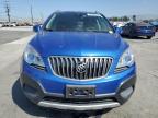 BUICK ENCORE photo