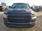 RAM 1500 BIG H photo