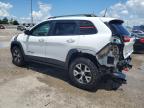 JEEP CHEROKEE T photo