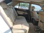 INFINITI Q45 BASE photo