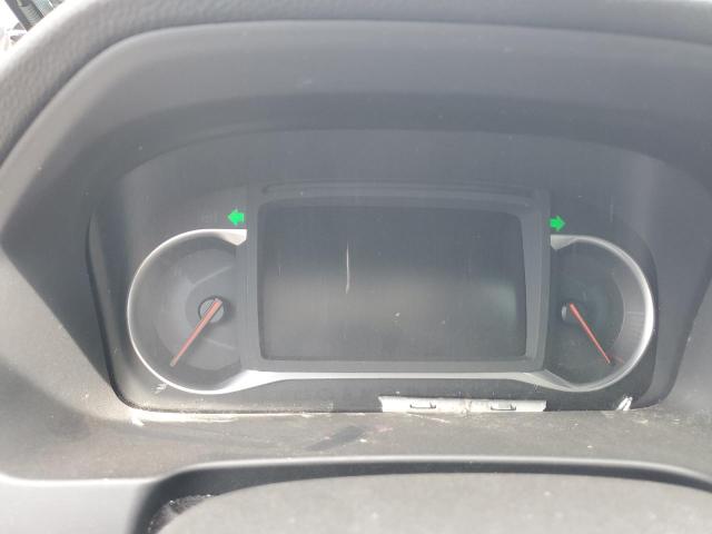 2021 Honda Pilot Se VIN: 5FNYF6H20MB013297 Lot: 60497904