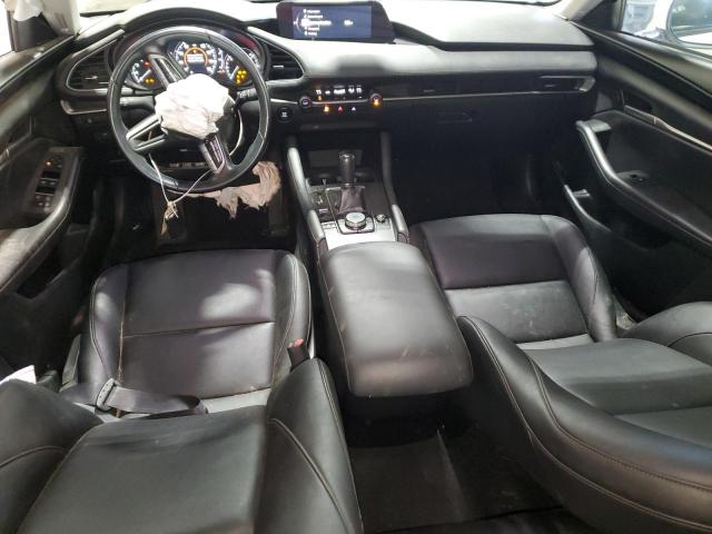 2021 Mazda 3 Select VIN: JM1BPABL7M1330851 Lot: 63323194