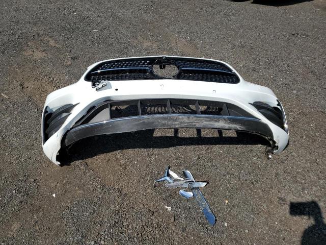 2021 MERCEDES-BENZ E 350 4MAT - W1KZF8EB5MA891598