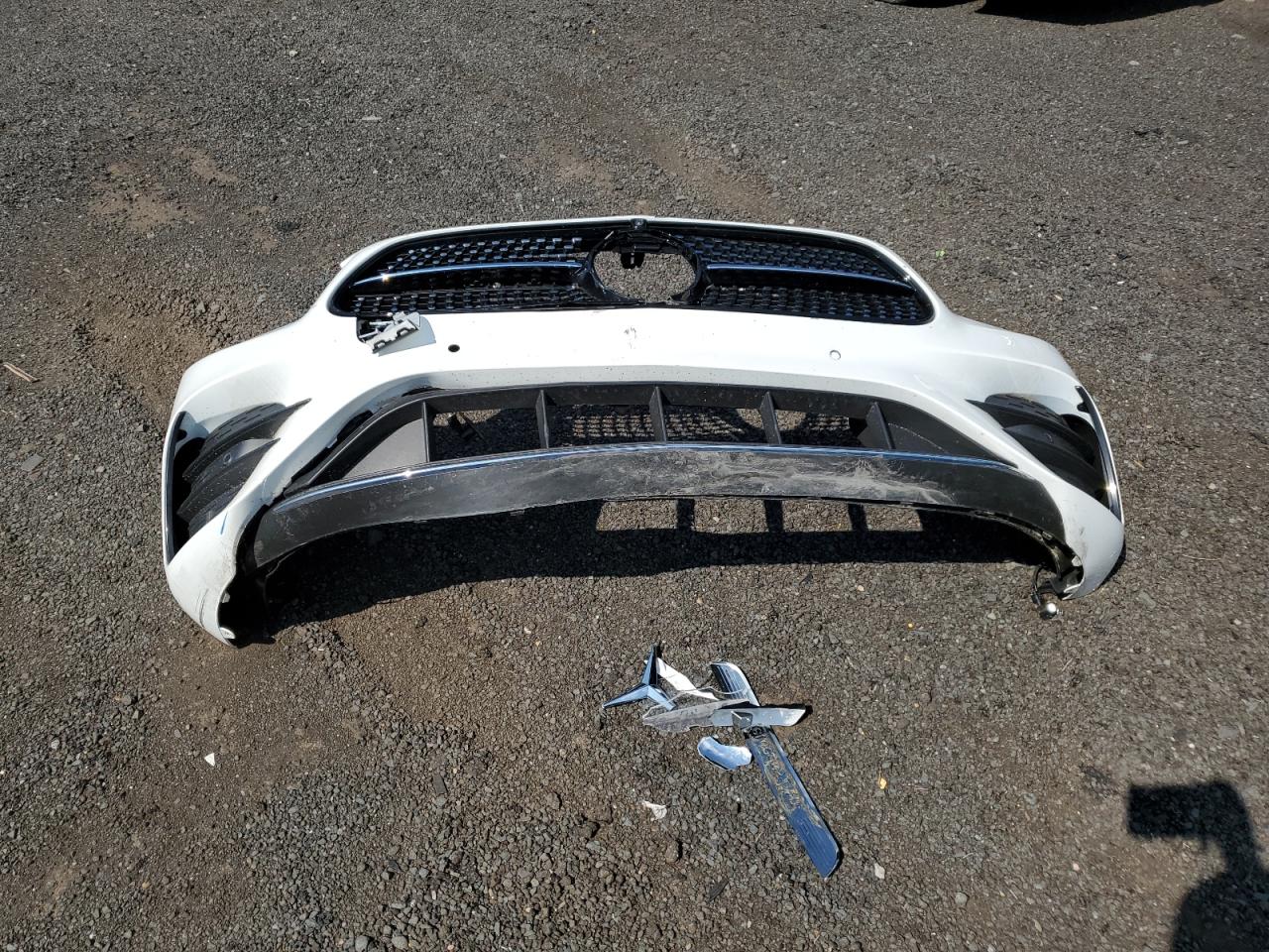 W1KZF8EB5MA891598 2021 Mercedes-Benz E 350 4Matic