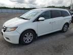 2015 HONDA ODYSSEY EX - 5FNRL5H67FB110607