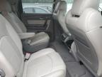 GMC ACADIA SLT photo