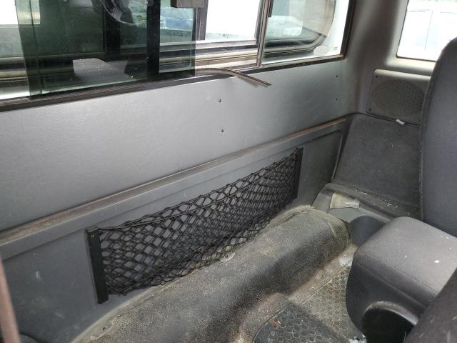 2009 Ford Ranger Super Cab VIN: 1FTZR15E49PA19856 Lot: 61929474