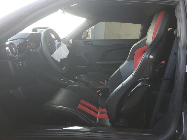 2020 LOTUS EVORA GT SCCLMDDN7LHA20431
