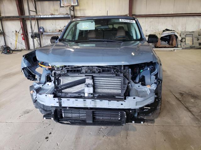 2024 FORD MAVERICK L 3FTTW8M39RRA75758