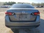 Lot #2953120610 2021 NISSAN VERSA SV