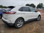 FORD EDGE photo