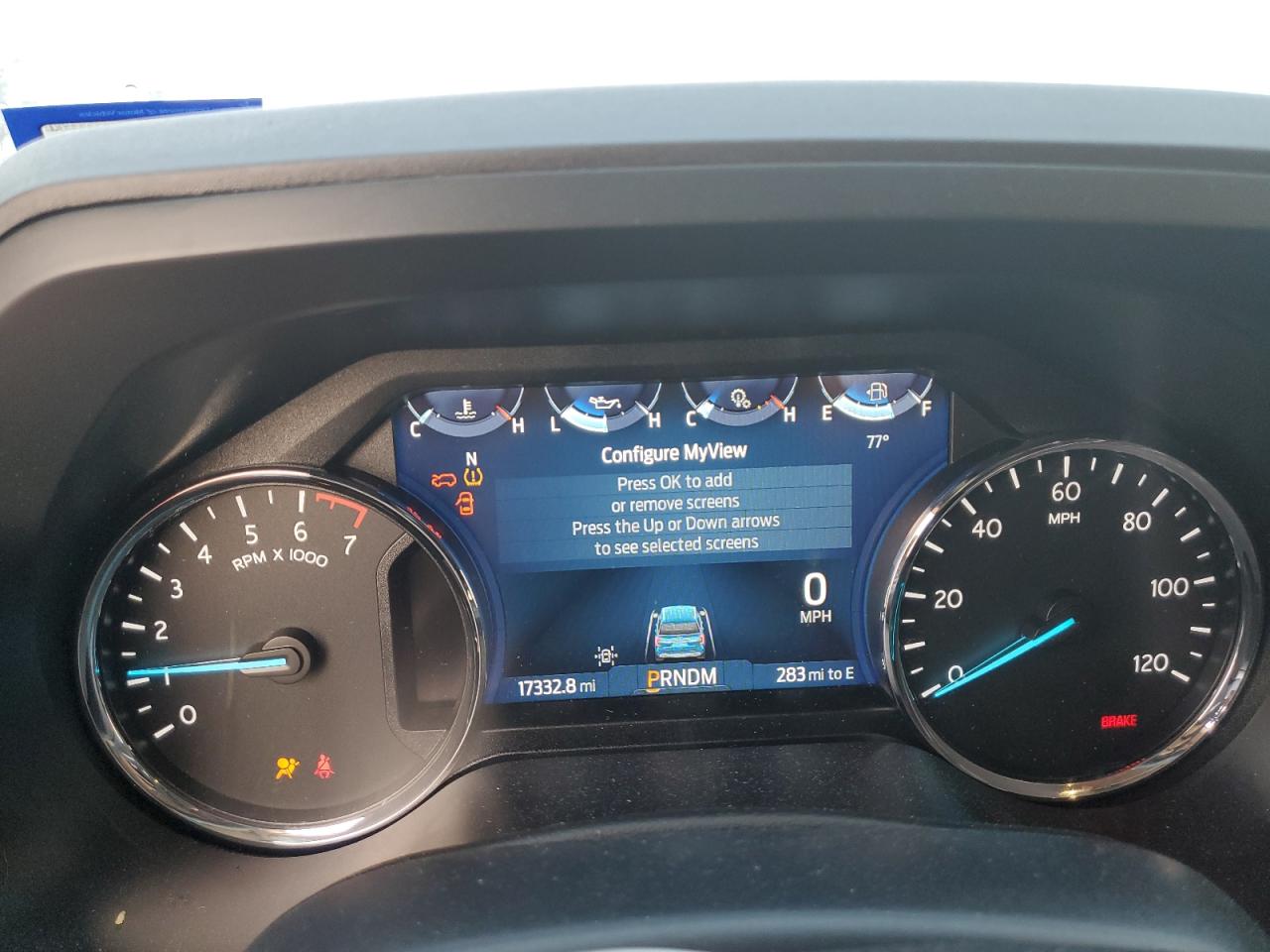 1FMJU1HT8NEA56626 2022 Ford Expedition Xlt