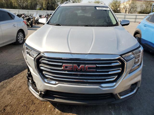 2022 GMC TERRAIN SL - 3GKALPEV4NL118950
