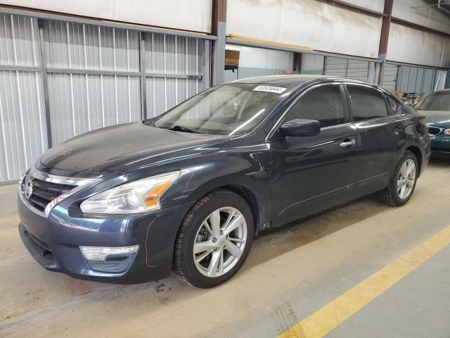 Vin: 1n4al3ap9en246036, lot: 63526644, nissan altima 2.5 2014 img_1