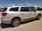 BUICK ENCLAVE CX photo