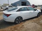 Lot #2938321727 2021 HYUNDAI ELANTRA SE