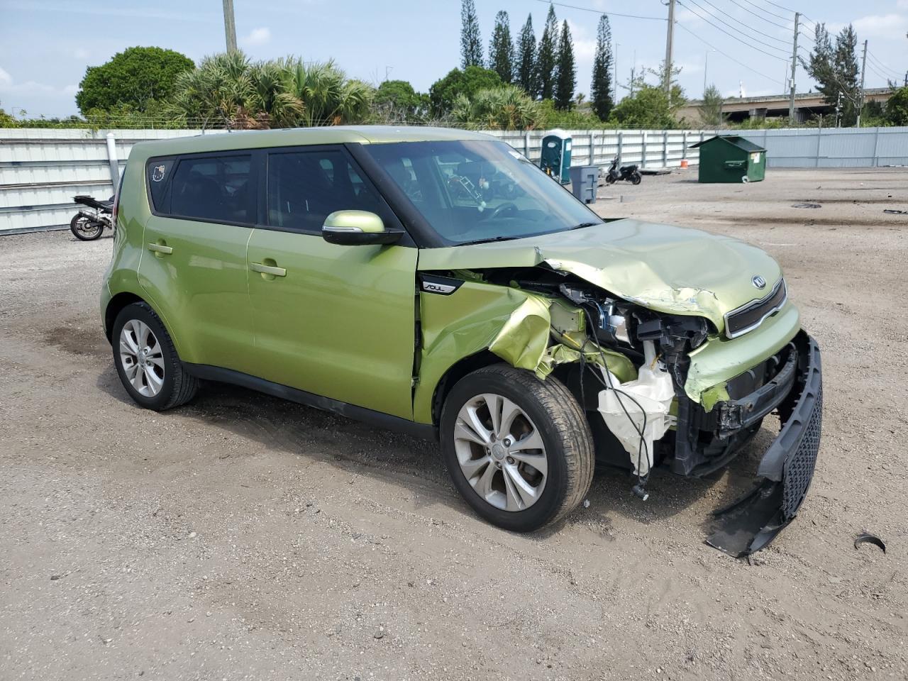 KNDJP3A56E7039296 2014 Kia Soul +