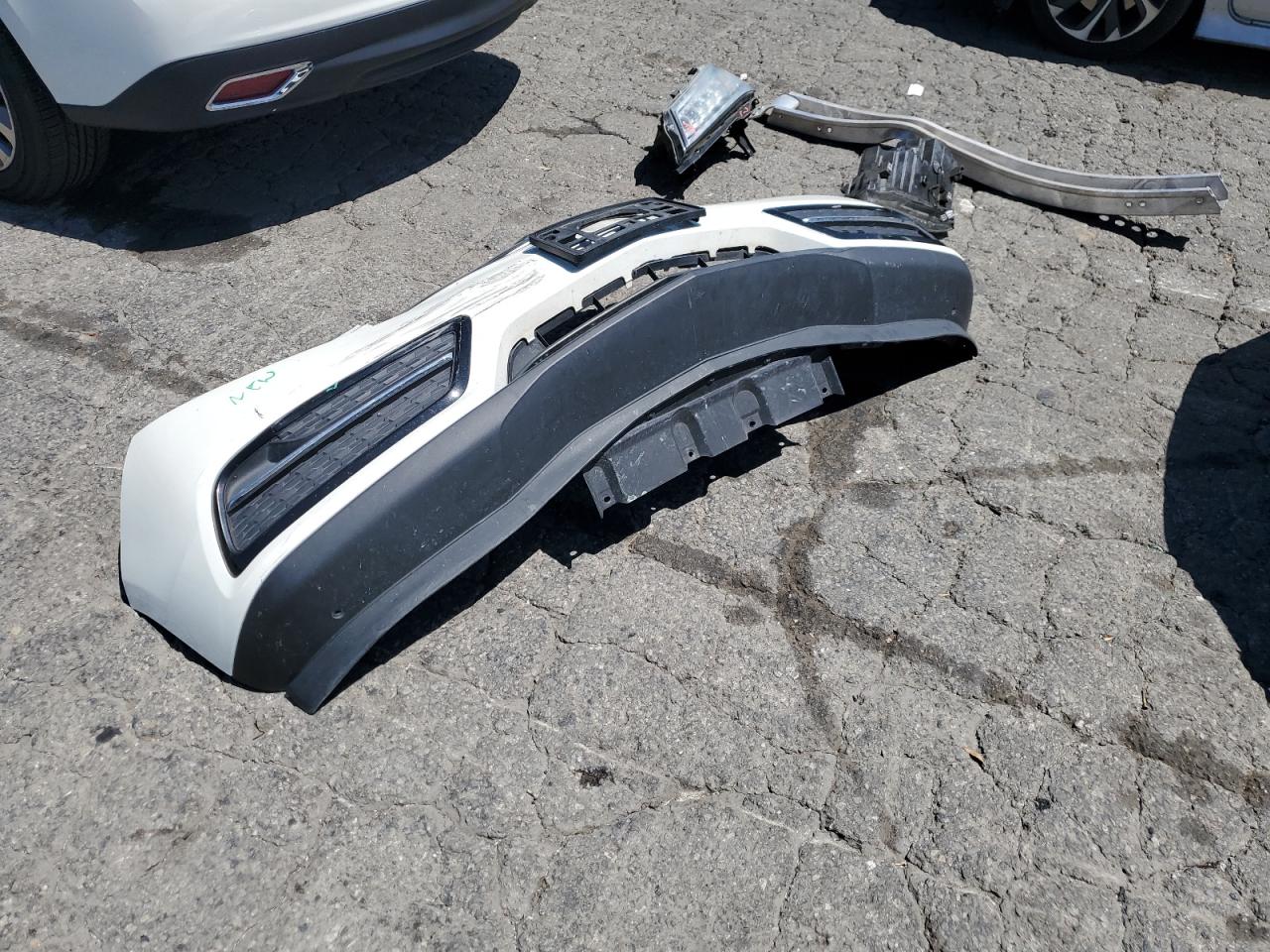 5FRYD3H45GB020688 2016 Acura Mdx Technology