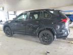 TOYOTA RAV4 SE photo