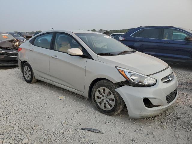 VIN KMHCT4AEXGU073915 2016 HYUNDAI ACCENT no.4