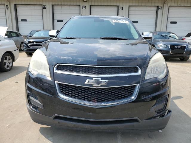 2015 CHEVROLET EQUINOX LT - 2GNALBEK2F1109694