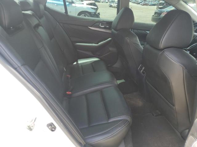 2017 NISSAN MAXIMA 3.5 - 1N4AA6APXHC447547