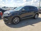 LINCOLN MKC SELECT photo