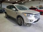 FORD ESCAPE SE photo