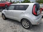 KIA SOUL + photo