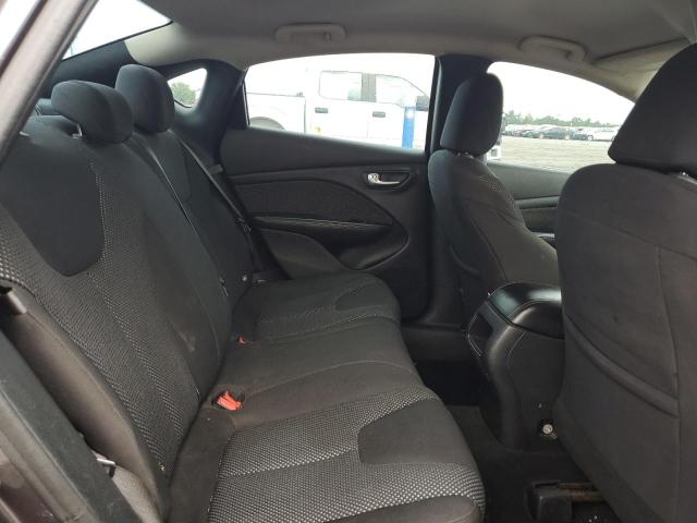 2015 DODGE DART SE AE - 1C3CDFDH8FD159987