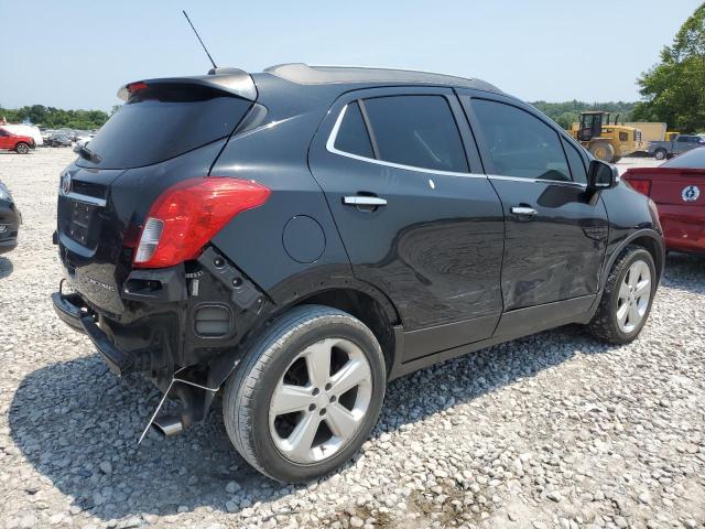 2015 BUICK ENCORE CON - KL4CJBSB0FB122918