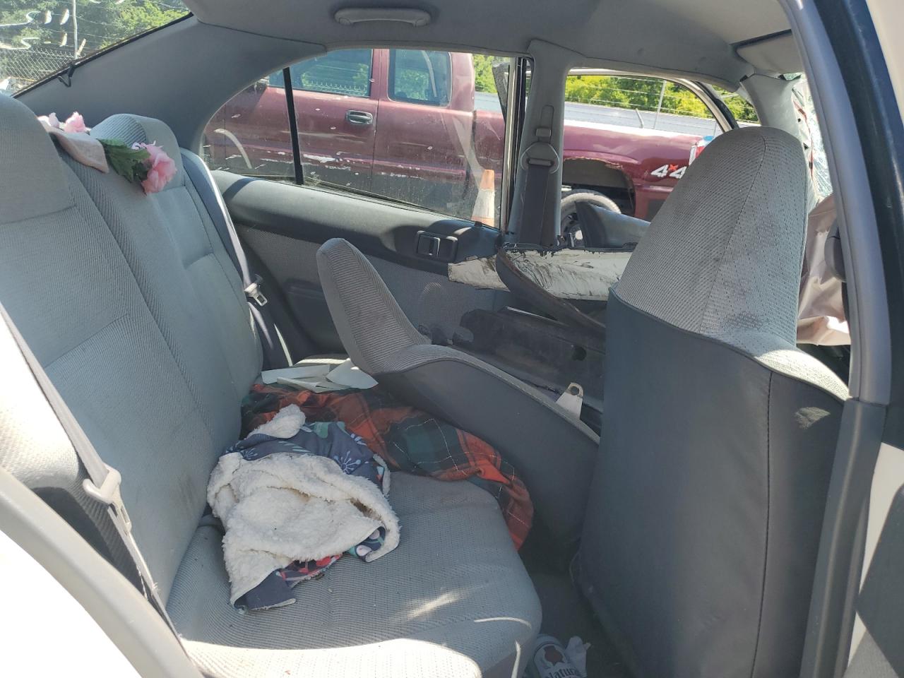 JT2BC52L7T7040195 1996 Toyota Tercel Dx