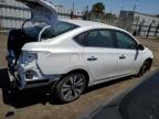 NISSAN SENTRA S photo