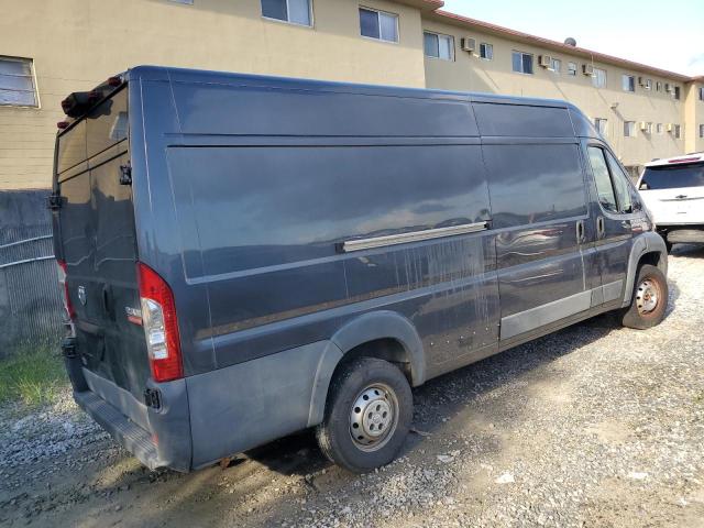 3C6URVJGXFE507334 2015 Ram Promaster 3500 3500 High