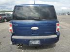 FORD FLEX SE photo