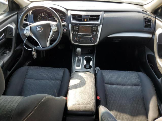 2016 NISSAN ALTIMA 2.5 - 1N4AL3AP0GC270238