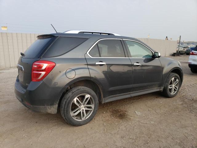 Vin: 2gnflgek8h6234546, lot: 62472424, chevrolet equinox premier 20173