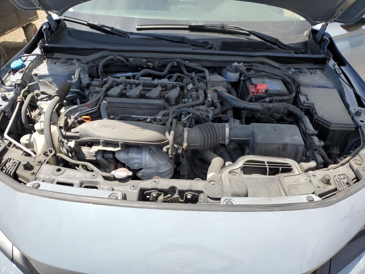 2HGFE1F96NH002489 2022 Honda Civic Touring 2HGFE1F96NH002489 2022 Honda Civic Touring