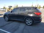 HYUNDAI SANTA FE S photo