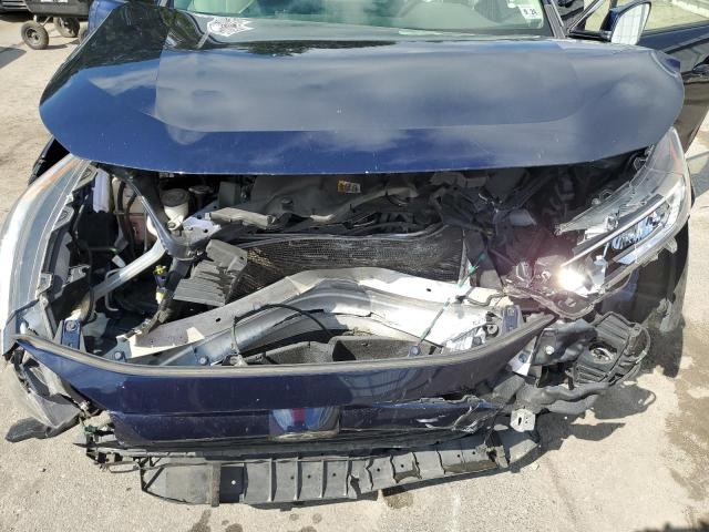2019 TOYOTA RAV4 XLE - JTMP1RFV9KD024327