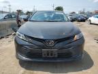 TOYOTA CAMRY LE photo